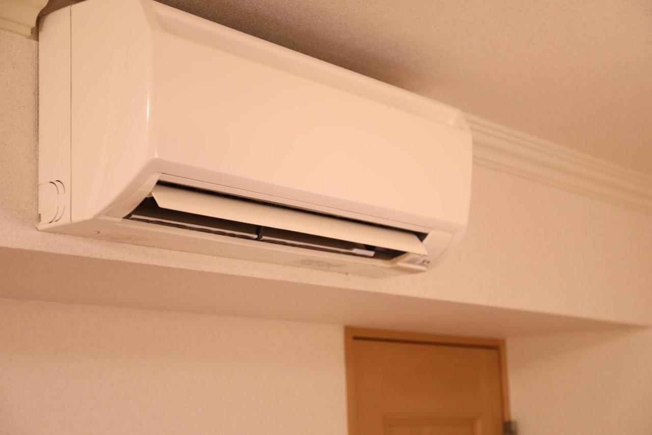 ケイアイコンホテルズ 新栄8階又は10階 Apartment Nagoya